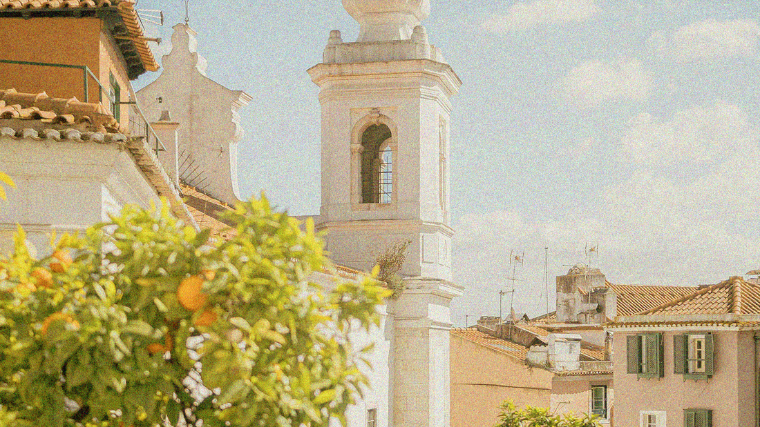 best daytrips from lisbon for surfers and yogis