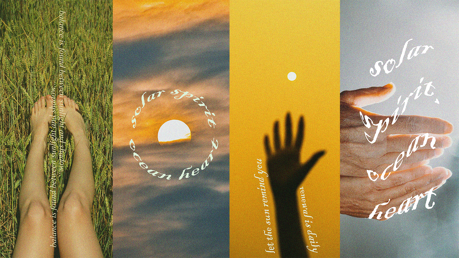 15 Free Yoga Quote Wallpapers — Download Your Daily Inspiration